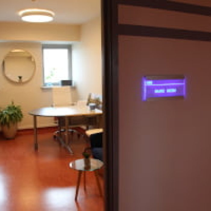 K12
